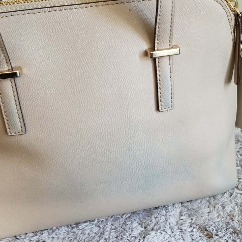 Kate spade  crossbody bag - Picture 2 of 6